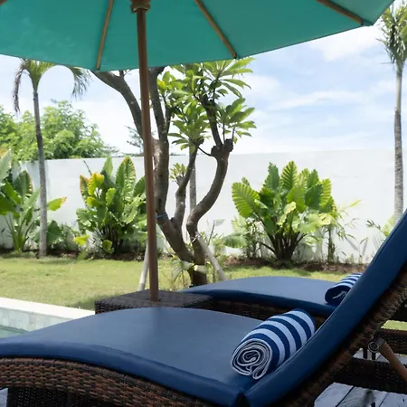 New Villa Mila, Bingin Uluwatu  Exterior photo