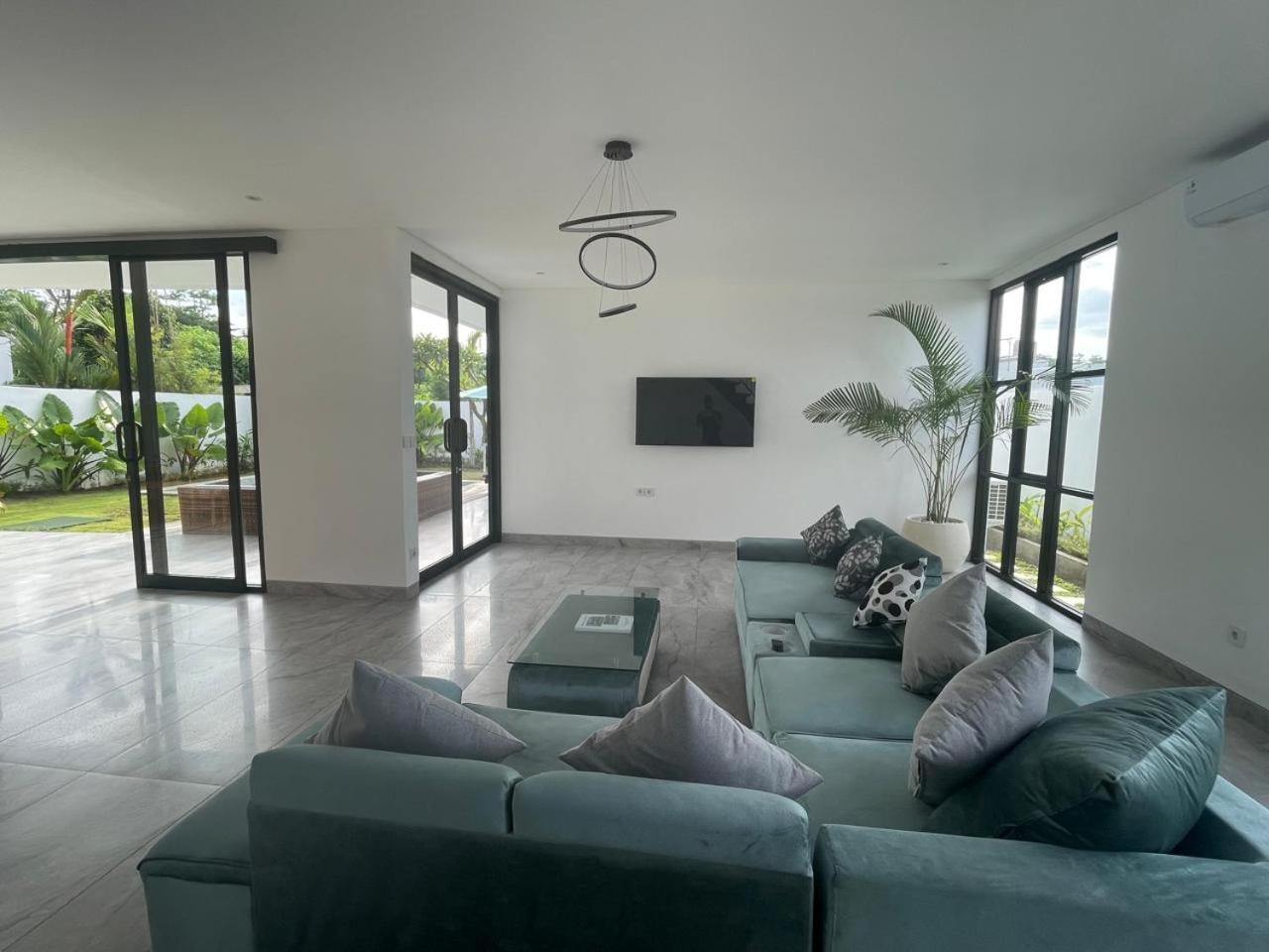 New Mila, Bingin Uluwatu (Bali)